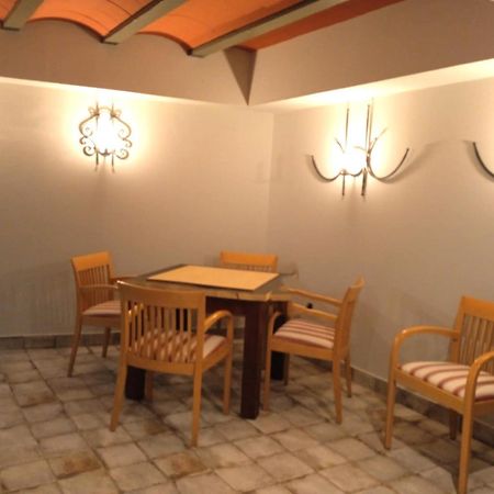 Casa Sierraverde Fuenteheridos By Msholidays Bagian luar foto