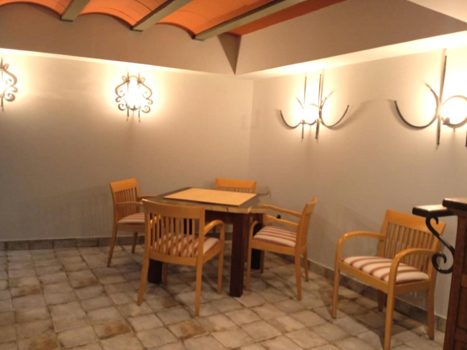 Casa Sierraverde Fuenteheridos By Msholidays Bagian luar foto